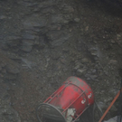 normal_230710hubschraubergmaktivnews_20_20_.jpg