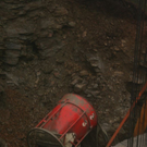 normal_230710hubschraubergmaktivnews_20_21_.jpg