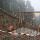 normal_230710hubschraubergmaktivnews_20_22_.jpg