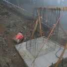 normal_230710hubschraubergmaktivnews_20_24_.jpg