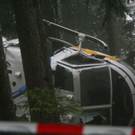 normal_230710hubschraubergmaktivnews_20_28_.jpg