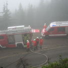 normal_230710hubschraubergmaktivnews_20_3_.jpg