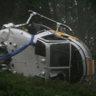 normal_230710hubschraubergmaktivnews_20_30_.jpg