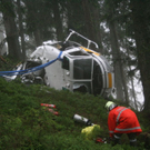normal_230710hubschraubergmaktivnews_20_31_.jpg