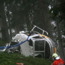 normal_230710hubschraubergmaktivnews_20_33_.jpg