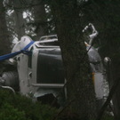 normal_230710hubschraubergmaktivnews_20_36_.jpg