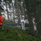 normal_230710hubschraubergmaktivnews_20_37_.jpg