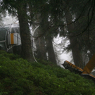 normal_230710hubschraubergmaktivnews_20_38_.jpg