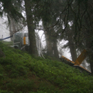 normal_230710hubschraubergmaktivnews_20_40_.jpg
