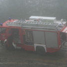 normal_230710hubschraubergmaktivnews_20_43_.jpg