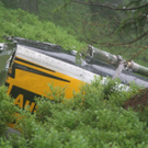 normal_230710hubschraubergmaktivnews_20_45_.jpg