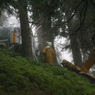normal_230710hubschraubergmaktivnews_20_6_.jpg