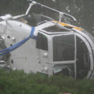 normal_230710hubschraubergmaktivnews_20_8_.jpg