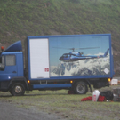 normal_230710hubschraubergmaktivnews.jpg