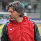 FC Lustenau - SV Groedig  010 009_jpg-1279920213