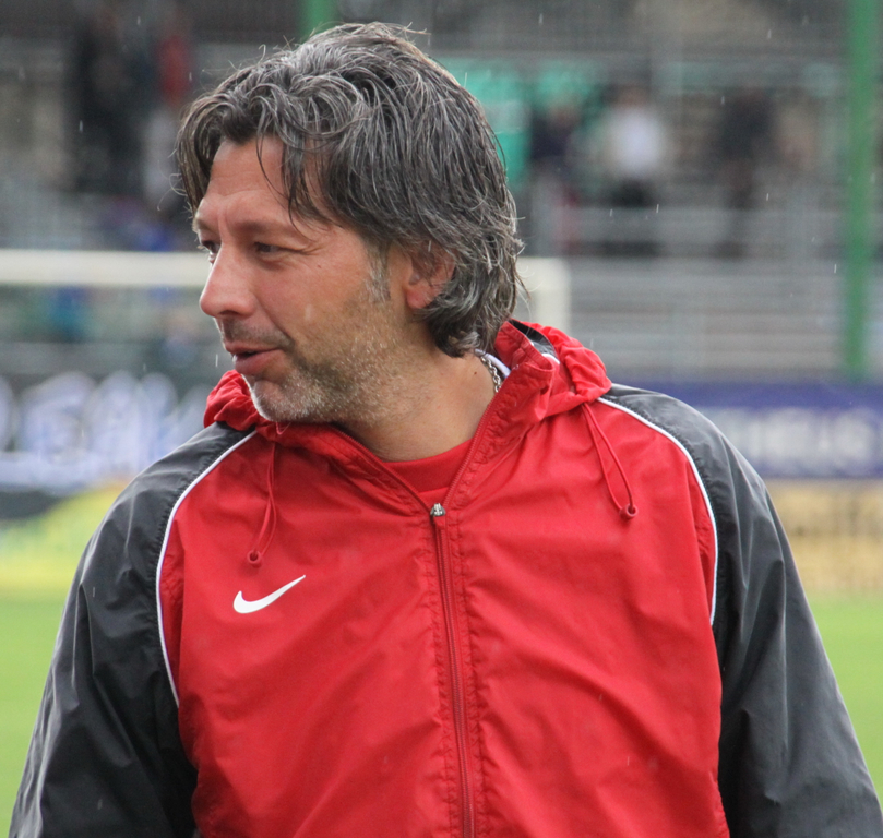 FC Lustenau - SV Groedig  010 009_jpg-1279920213