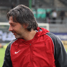 FC Lustenau - SV Groedig  010 011_jpg-1279920233