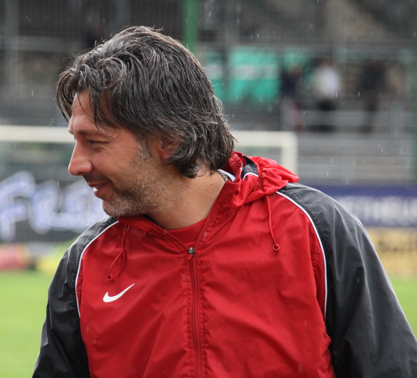 FC Lustenau - SV Groedig  010 011_jpg-1279920233