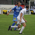 FC Lustenau - SV Groedig  010 025_jpg-1279920241