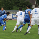 FC Lustenau - SV Groedig  010 027_jpg-1279920251