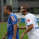 FC Lustenau - SV Groedig  010 031_jpg-1279920258