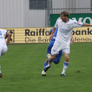 FC Lustenau - SV Groedig  010 043_jpg-1279920268