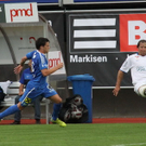 FC Lustenau - SV Groedig  010 044_jpg-1279920274