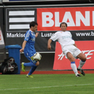 FC Lustenau - SV Groedig  010 045_jpg-1279920285