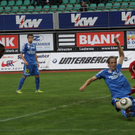 FC Lustenau - SV Groedig  010 058_jpg-1279920291