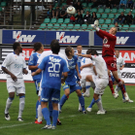 FC Lustenau - SV Groedig  010 060_jpg-1279920302