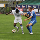 FC Lustenau - SV Groedig  010 069_jpg-1279920309