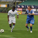 FC Lustenau - SV Groedig  010 072_jpg-1279920318