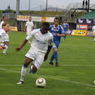 FC Lustenau - SV Groedig  010 074_jpg-1279920335