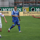 FC Lustenau - SV Groedig  010 077_jpg-1279920342