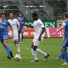 FC Lustenau - SV Groedig  010 084_jpg-1279920351