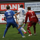 FC Lustenau - SV Groedig  010 096_jpg-1279920359