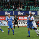 FC Lustenau - SV Groedig  010 103_jpg-1279920369