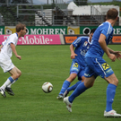 FC Lustenau - SV Groedig  010 107_jpg-1279920377