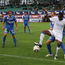 FC Lustenau - SV Groedig  010 121_jpg-1279920386
