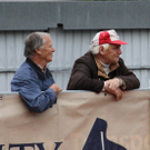 FC Lustenau - SV Groedig  010 132_jpg-1279920403