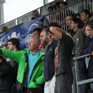 FC Lustenau - SV Groedig  010 136_jpg-1279920412