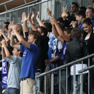 FC Lustenau - SV Groedig  010 144_jpg-1279920420
