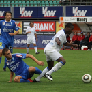 FC Lustenau - SV Groedig  010 153_jpg-1279920438