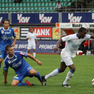 FC Lustenau - SV Groedig  010 154_jpg-1279920446