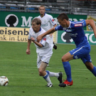 FC Lustenau - SV Groedig  010 165_jpg-1279920463