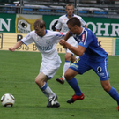 FC Lustenau - SV Groedig  010 166_jpg-1279920472