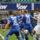 FC Lustenau - SV Groedig  010 172_jpg-1279920480