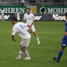 FC Lustenau - SV Groedig  010 174_jpg-1279920490