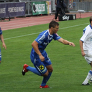 FC Lustenau - SV Groedig  010 177_jpg-1279920498