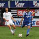 FC Lustenau - SV Groedig  010 197_jpg-1279920507